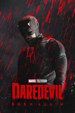 Daredevil: Born Again S01E04 Toujours le système