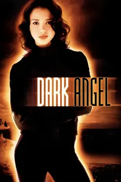 Dark Angel S01E01 Un Autre monde