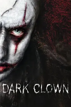 Dark Clown