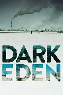 Dark Eden