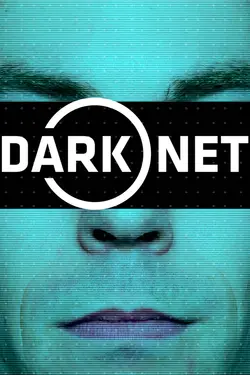 Dark Net : le web obscur S02E08 Ma_relation