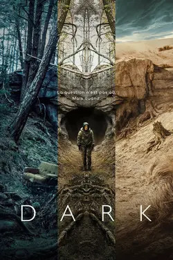 Dark S01E01 Secrets
