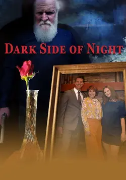 Dark Side Of Night
