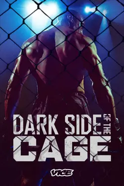 Dark Side of the Cage S01E05 Épisode 5