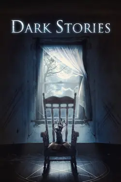 Dark Stories S01E02 Mort mais vivant