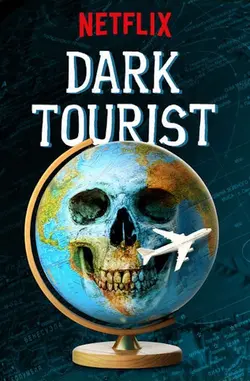 Dark Tourist S01E08 Retour aux États-Unis