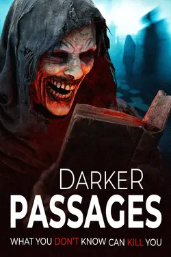 Darker Passages S01E01 Épisode 1