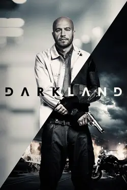 Darkland