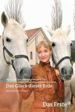 Das Glück dieser Erde S01E11 Épisode 11