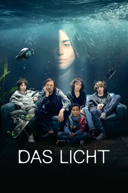 Das Licht