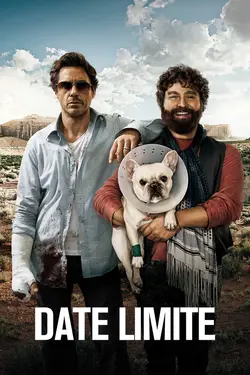 Date limite