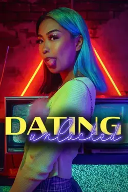 Dating Débloqué S01E05 Épisode 5