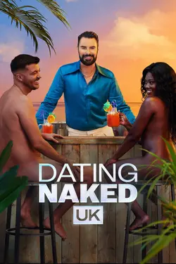 Dating Naked : draguer nu (UK) S02E03 Épisode 3