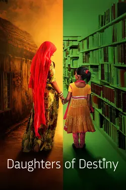 Daughters of Destiny S01E02 Épisode 2