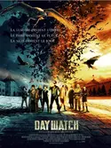 Affiche Day Watch en streaming
