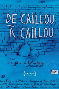 De caillou à caillou