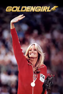 De l'or au bout de la piste