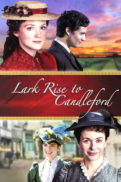 De Lark Rise à Candleford S02E04 Épisode 4