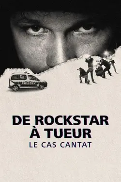 De rockstar à tueur : Le cas Cantat S01E01 Un Accident ?