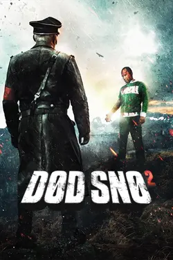 Dead Snow 2