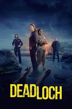 Deadloch S02E05 Épisode 5
