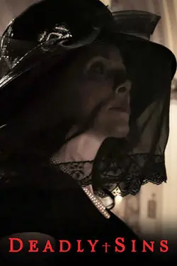 Deadly Sins S01E01 Épisode 1