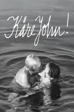 Dear John