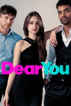 Dear You S01E04 Épisode 4