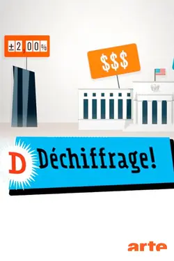 Déchiffrage S01E03 Les impôts, le prix de la démocratie