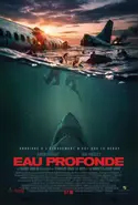 Affiche Deep Water