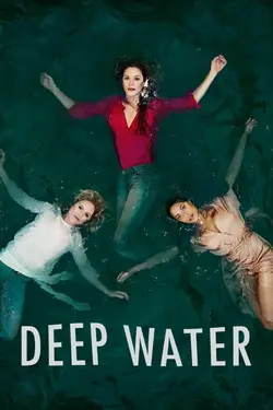 Deep Water (UK) S01E04 Épisode 4