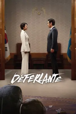 Déferlante S01E12 Épisode 12