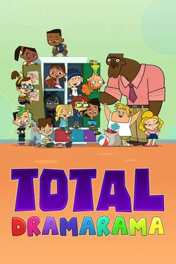 Défis extrêmes : Retour à la maternelle S03E01 Épisode 1