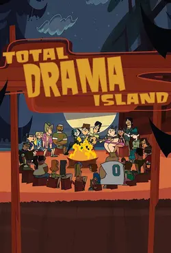 Défis extrêmes S05E10 Des tortues pour les tordus