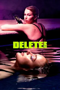 Delete Me S01E02 Two/six