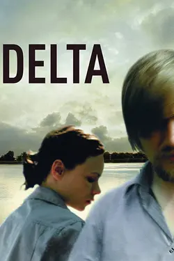 Affiche Delta