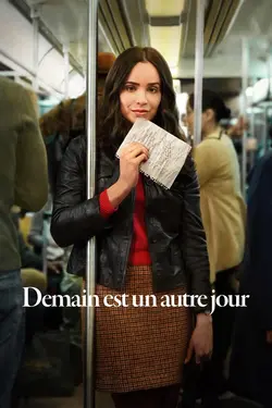 Demain est un autre jour