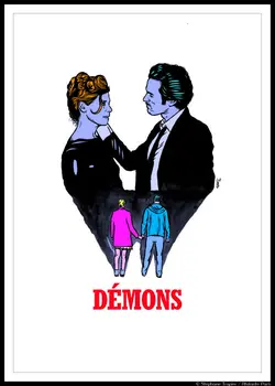 Démons