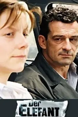 Unsolved S01E08 Épisode 8