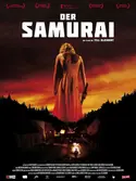 Affiche Der Samuraï en streaming