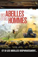 Affiche Des abeilles et des hommes en streaming