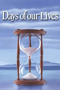 Des jours et des vies S58E47 Épisode 47