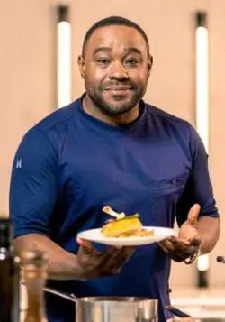 Des repas légendaires - L'histoire passe à table