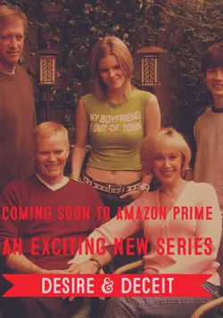 Desire and Deceit S01E09 Épisode 9