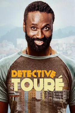 Detective Touré S01E03 Épisode 3