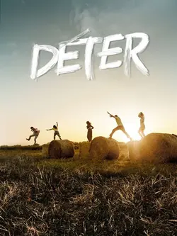 Déter S01E20 Épisode 20