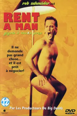 Deuce Bigalow: Gigolo à tout prix