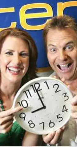 Deutsch-les-Landes S01E09 La Révolte