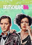 Affiche Deutschland 86 S02E10 La légende de Colibri