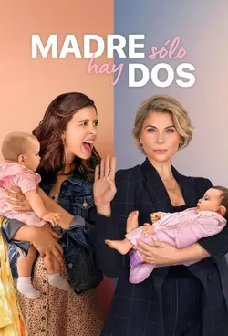 Deux mamans sous le même toit S03E08 Le grand cycle de l'apprentissage